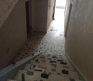 Chefchaouen Apartment | Dar ahmad