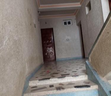 Chefchaouen Apartment | Dar ahmad