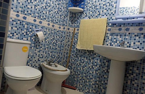 Chefchaouen Apartment | Dar ahmad