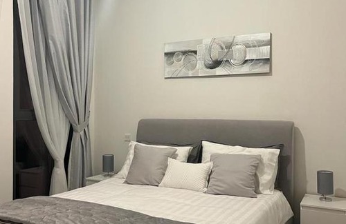Dubai Production City Apartment | Dar Alsalam - Premium and Spacious 1BR With Balcony in Noor 2