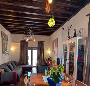 Albaicin Apartment | Dar Ar Nur Albaycin