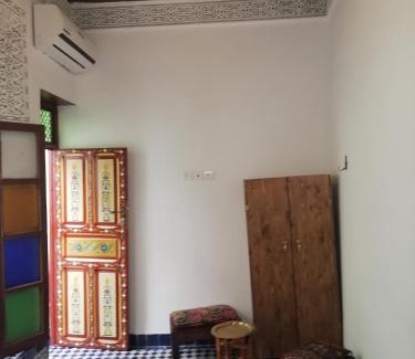 Dar Tazi House | Dar atlas