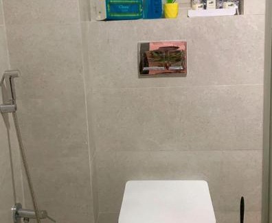 Dar Bouazza Apartment | Dar Bouazza Plage
