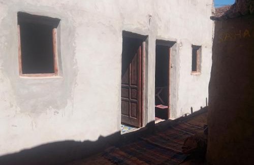 M'Hamid El Ghizlane Other | dar Brahim