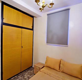 Dar Tazi Apartment | DAR El Ghali
