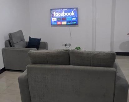 Kunduchi Apartment | Dar es Salaam Marina Apartments