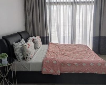 Kunduchi Apartment | Dar es Salaam Marina Apartments