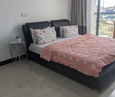 Kunduchi Apartment | Dar es Salaam Marina Apartments