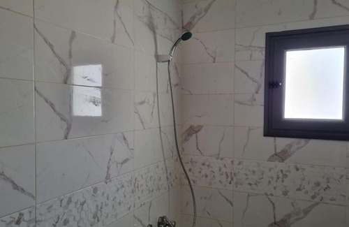Djerba Midun Villa | Dar Hana bis 5 Gäste mit Pool