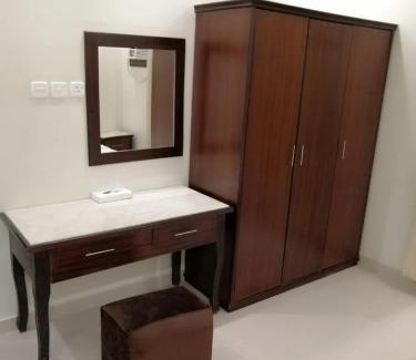 Abha Apartment | Dar Karim