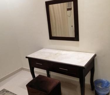 Abha Apartment | Dar Karim