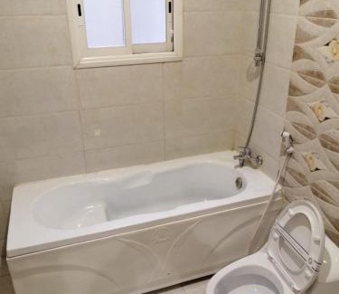 Abha Apartment | Dar Karim