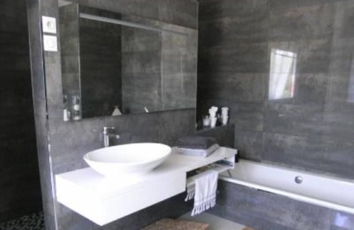 Venasque Villa | DAR LEILA, a villa in Provence