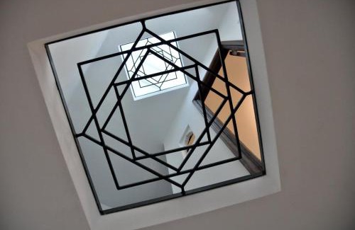 Medina of Tangier House | Dar Matisse, maison de charme au cœur de Tanger