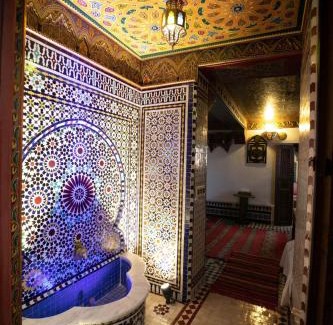 Talaa House | Dar Mayssae
