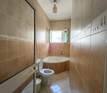 La Marsa Bed & Breakfast | Dar Montouta