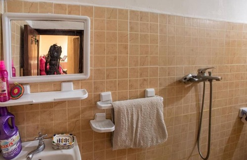 Dar Tazi Bed & Breakfast | Dar Najia