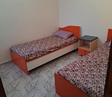 Douz Apartment | Dar Nour