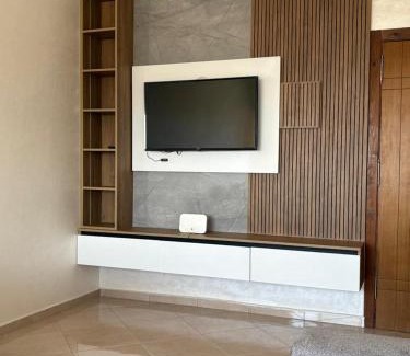Mediouna Apartment | Dar omar tanger