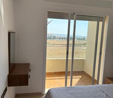 Mediouna Apartment | Dar omar tanger