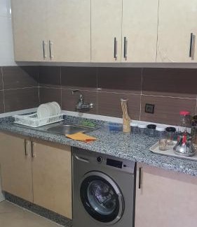 Mediouna Apartment | Dar omar tanger