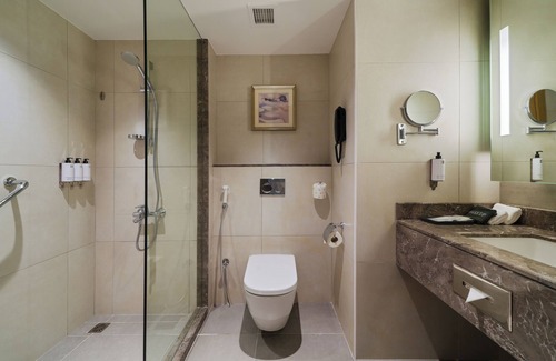 Al Khobar Hotel | DAR Rayhaan BY Rotana AL Khobar