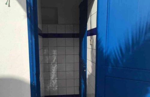 Houmt Arbah House | Dar Samuel 1 for 4 people