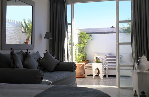Diour Jdad House | Dar Seven