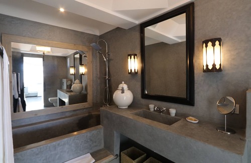 Diour Jdad House | Dar Seven