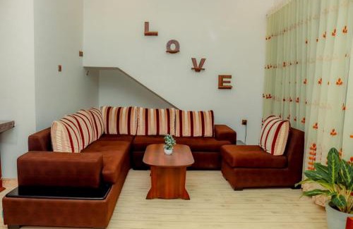 Polhena Villa | DARA VILLAS