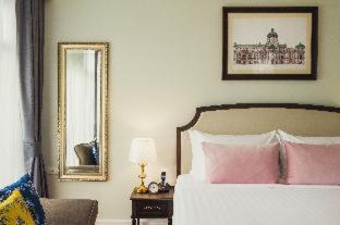 Pathumwan Hotel | Daraya Boutique Hotel