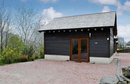Scales House | Darci's Lodge - Uk1297