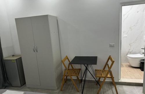 Shengjin Hotel | Dardania Hotel