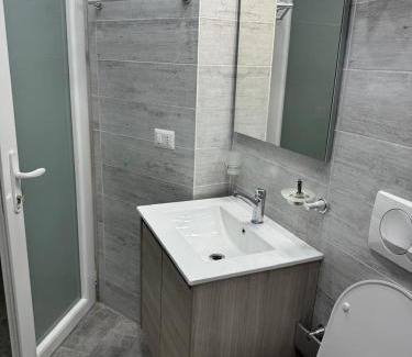 Shengjin Hotel | Dardania Hotel