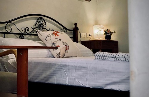 Jincheng House | Darden B&B