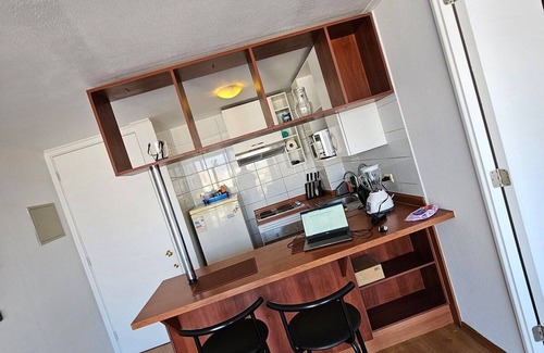 Bellavista Apartment | Dardigniac