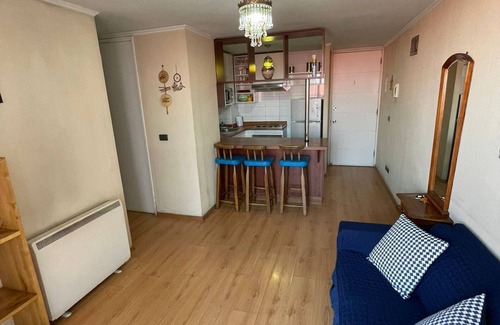Bellavista Apartment | Dardigniac