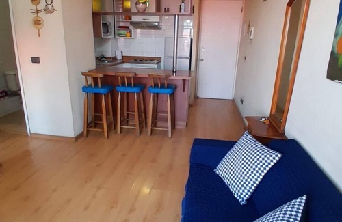 Bellavista Apartment | Dardigniac