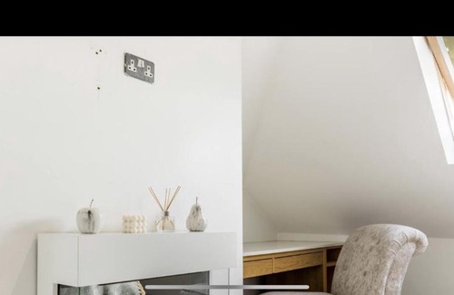 Dartford Apartment | Darford Darenth