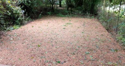 Boston Other | Dargle Camping & Caravan Site