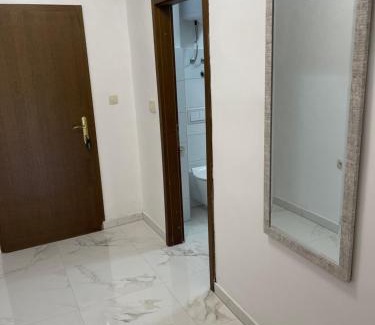 Bogovici Apartment | Darko Petrovic apartman Malinska