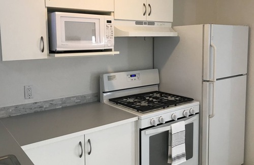 Scotts Valley Cottage | Darling 1 bed/1 bath cottage on shared property in Scotts Valley.