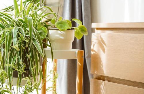 South Yarra Apartment | Darling Street Residence - Self Check-In Only