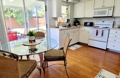 Tahitian Homes House | Darlington Beauty Near Beaches