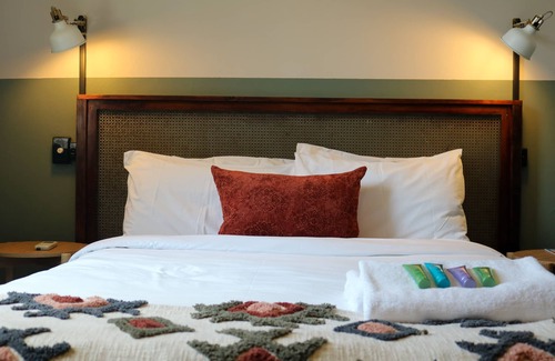 Darlinghurst Hotel | Darlo Bar Darlinghurst