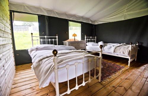 Ross-on-Wye Other | Darnells Farm Glamping