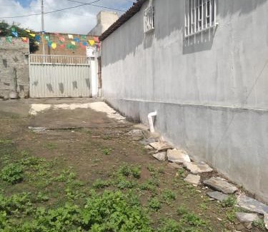 Surubim House | Darocha Hospedaria