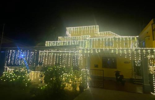 Malpe House | Darpana Homestay