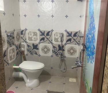 Malpe House | Darpana Homestay