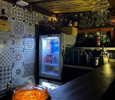 Ravenna Apartment | Darsena b&b tra arte e mare